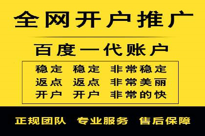 SEM托管公司案例分享：打造高效广告投放