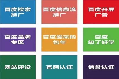 推广竞价案例分析：揭秘高转化率背后的秘密